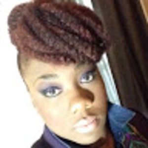 Meet your Posher, Debra